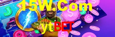 ytbet.com
