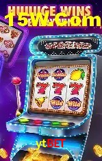 ytbet Curitiba - Statistics