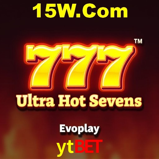 Apostas Esportivas na ytbet: Um Guia Completo