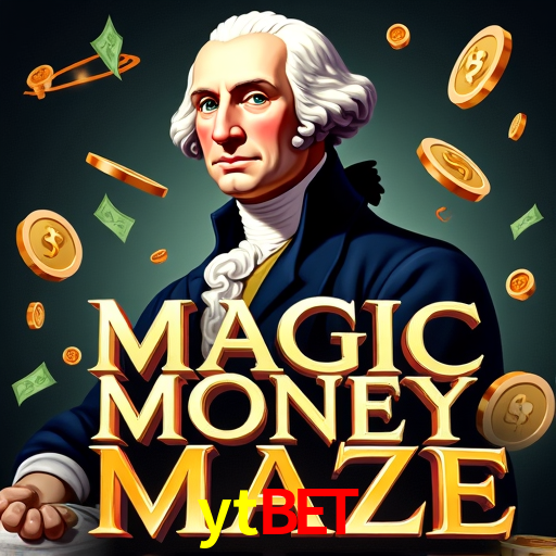 Mesa de Blackjack ytbet