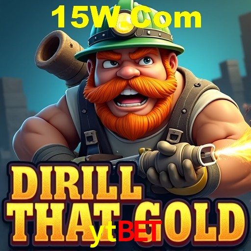 A Popularidade dos Caça-Níqueis no ytbet