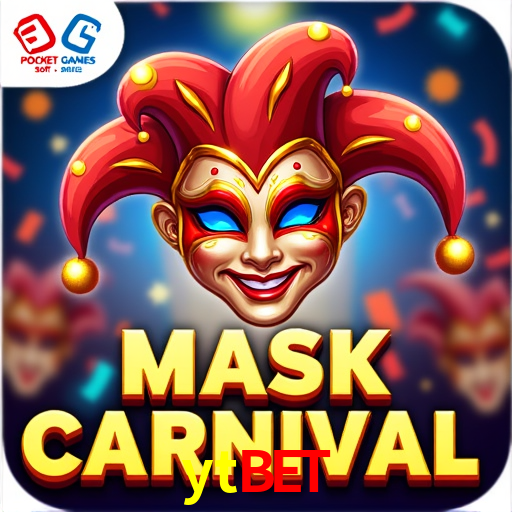 Weekend Specials ytbet