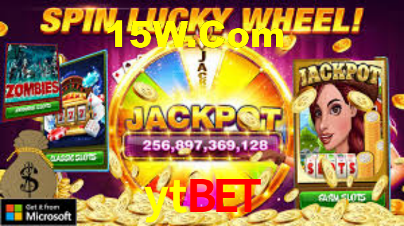 ytbet - App Security