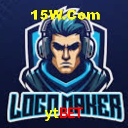 ytbet Curitiba - Live Betting