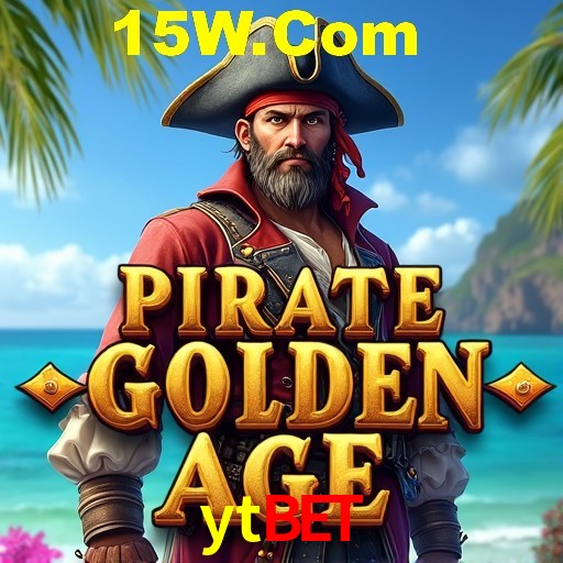 Descubra a Magia dos Jogos de Arcade no ytbet