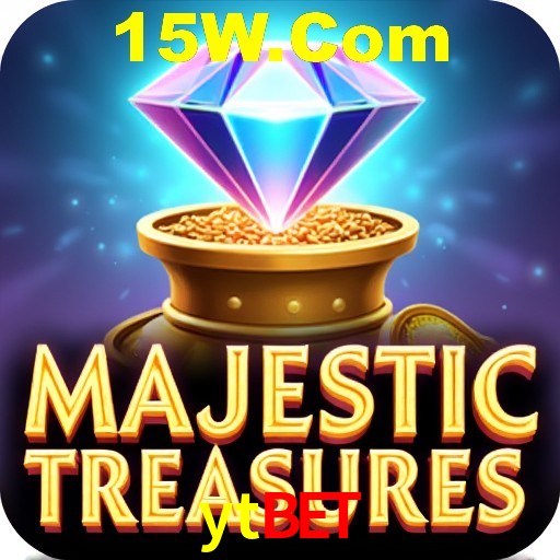 Descubra o Programa VIP da ytbet: Vantagens Exclusivas para Jogadores