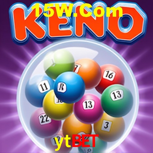 A Popularidade dos Caça-Níqueis no ytbet