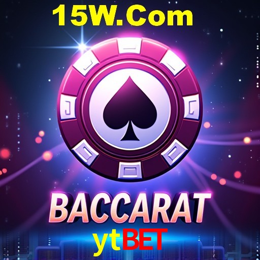 Descubra a Magia dos Jogos de Arcade no ytbet