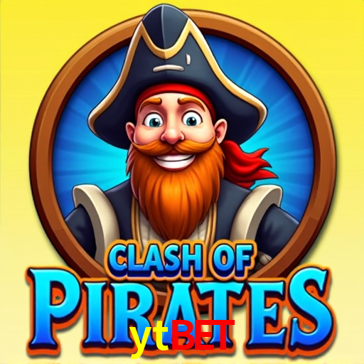 A Experiência Imersiva dos Cassinos Ao Vivo no ytbet