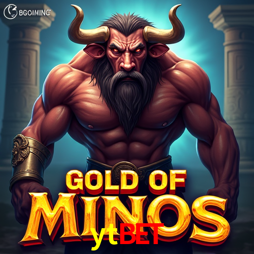 Exclusive Offers ytbet