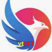 ytbet Salvador - Football