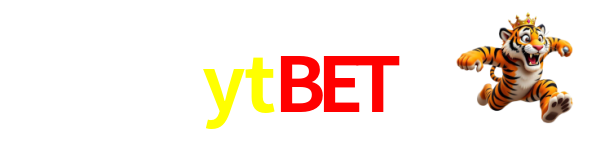 ytbet